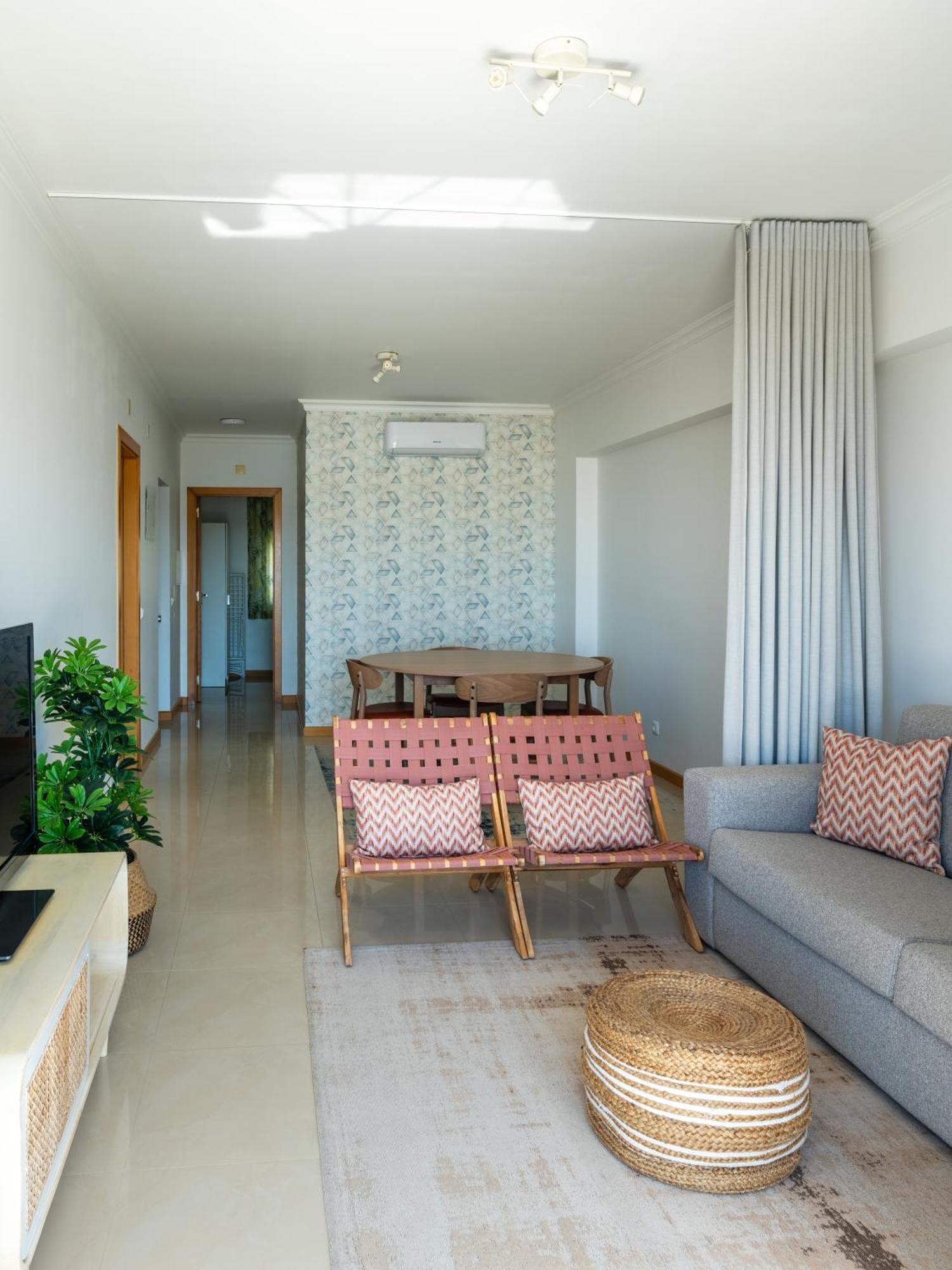 Sam'S House Διαμέρισμα Foz do Arelho Εξωτερικό φωτογραφία