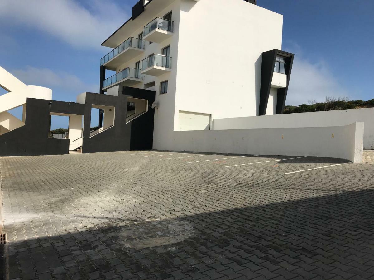 Sam'S House Διαμέρισμα Foz do Arelho Εξωτερικό φωτογραφία